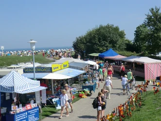 VA-Strassenfest-schillig.JPG