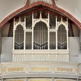 Kreutzbach-Orgel St. Laurentiuskirche Pegau © Dr. Torsten Reiprich.JPG