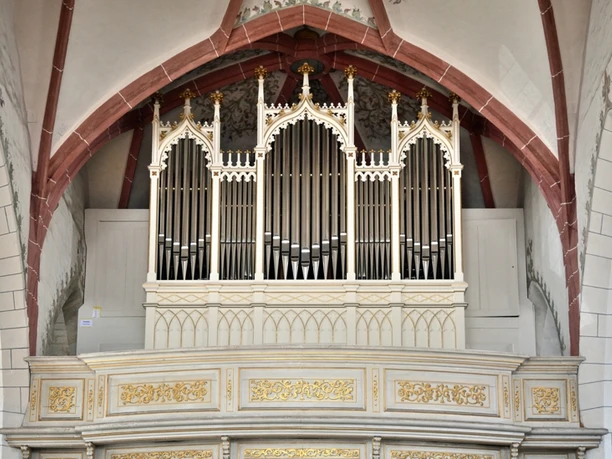 Kreutzbach-Orgel St. Laurentiuskirche Pegau © Dr. Torsten Reiprich.JPG
