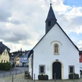 Marienkapelle Selhof