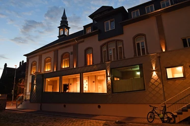 Kirchenkino Méliès Kirchenkino Méliès