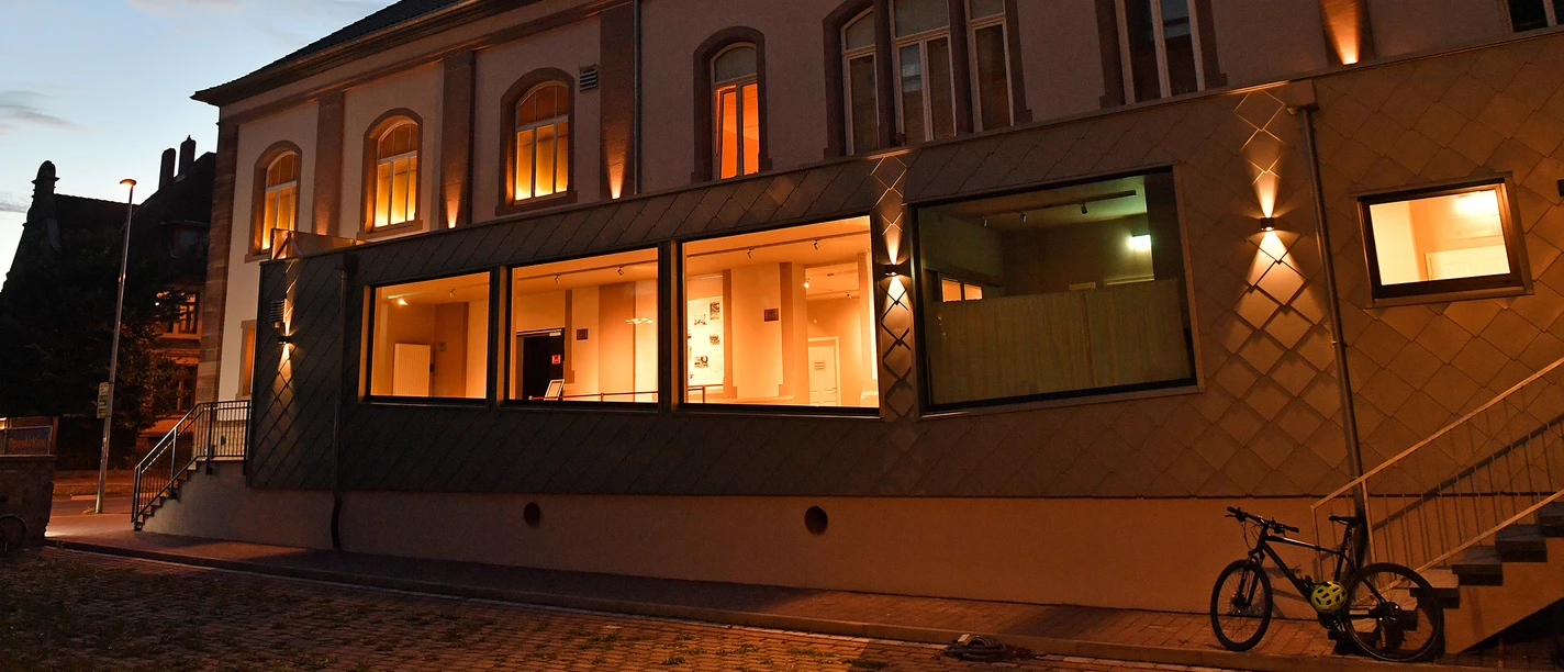 Kirchenkino Méliès Kirchenkino Méliès