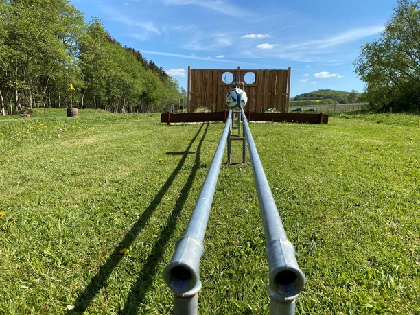 200506 Fußballgolf Humboldtsee_7120.jpg