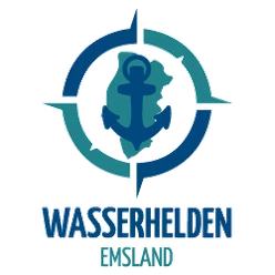 logo-wasserhelden-250.png