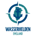 logo-wasserhelden-250.png