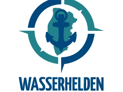 logo-wasserhelden-250.png