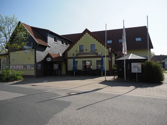P5060430.JPG