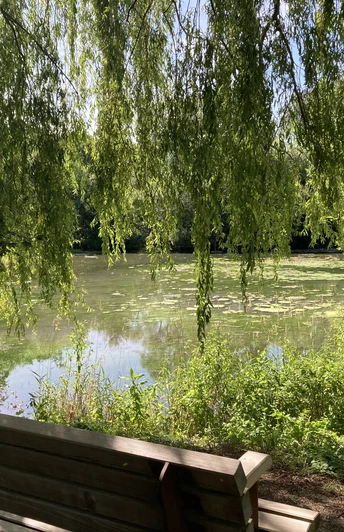 Quellgarten | Lichtenau-Henglarn Quellgarten | Lichtenau-Henglarn