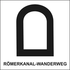 Römerkanal-Wanderweg Römerkanal-Wanderweg