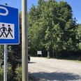 Wanderparkplatz | Lichtenau-Henglarn Wanderparkplatz | Lichtenau-Henglarn