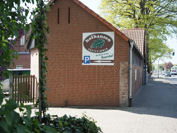 P5060444.JPG