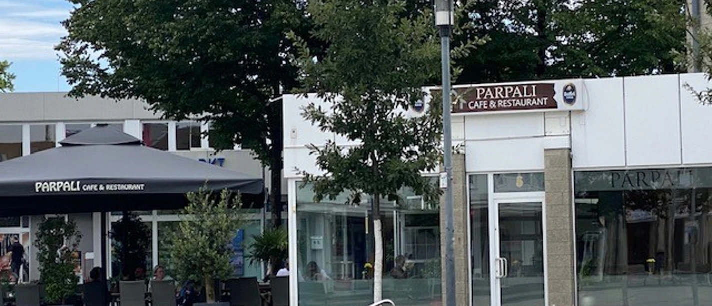 PARPALI.jpg PARPALI.jpg