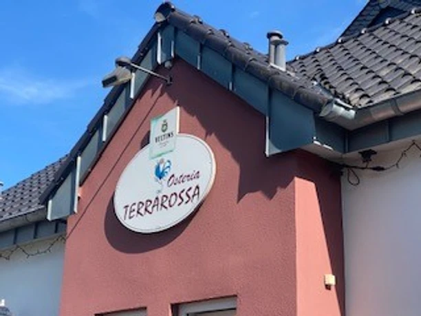 Terrarossa.jpg Terrarossa.jpg