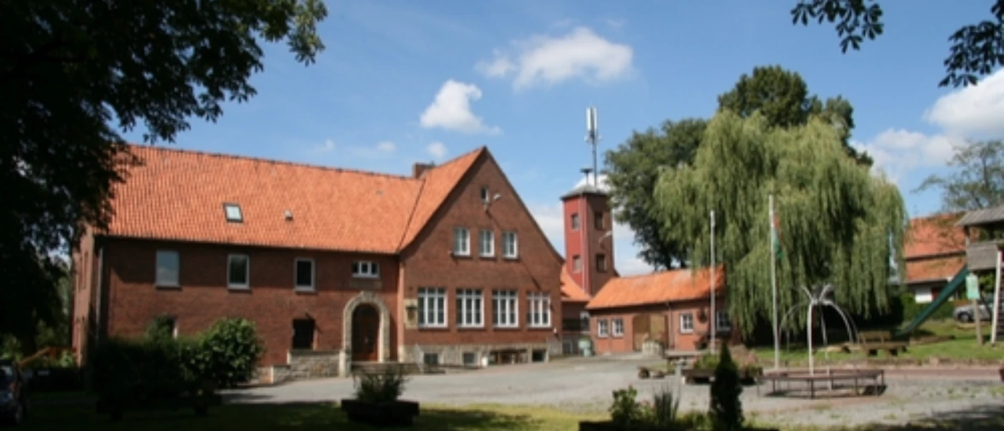 Heimatmuseum Auetal