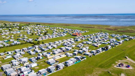 camping-hooksiel-nordseecamping Martin Stöver.jpg