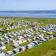 camping-hooksiel-nordseecamping Martin Stöver.jpg