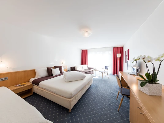 Example comfort room©Blatthirsch.jpg
