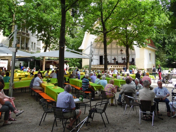 reblaus-konzertmuschel-tag.jpg