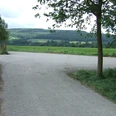 Wohnmobilstellplatz Großenwieden Wohnmobilstellplatz Großenwieden