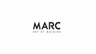 Logo Marc Shoes Outlet Logo Marc Shoes Outlet