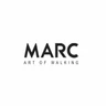 Logo Marc Shoes Outlet Logo Marc Shoes Outlet