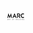 Marc Shoes Outlet