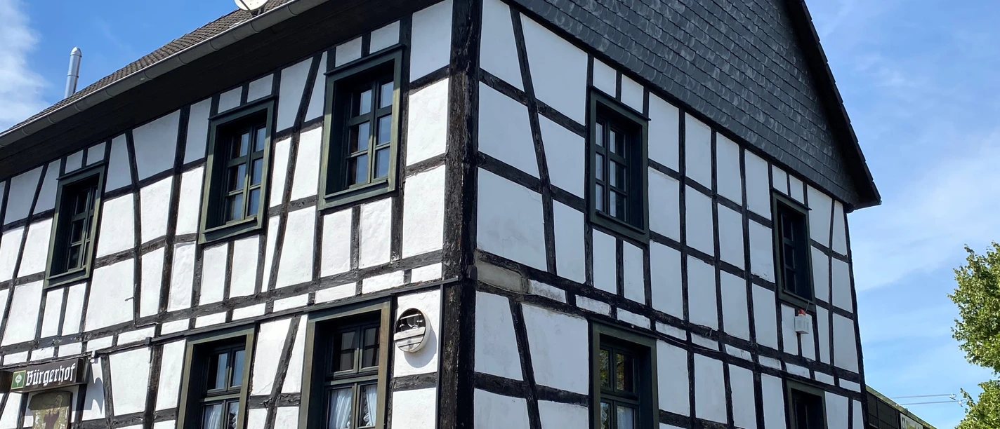 Bürgerhof.jpg Bürgerhof.jpg