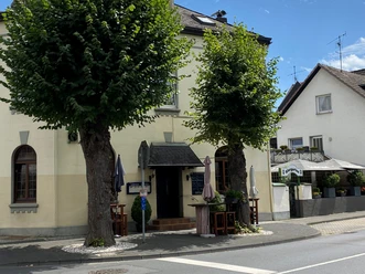 Kleins Eck.jpg