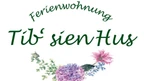Ferienwohnung Tib´sien Hus in Kirchtimke Ferienwohnung Tib´sien Hus in Kirchtimke