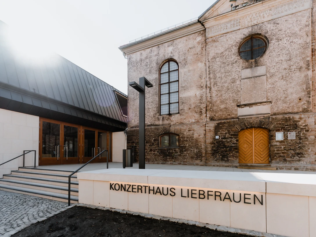 Konzerthaus_Liebfrauen_Eingang Konzerthaus