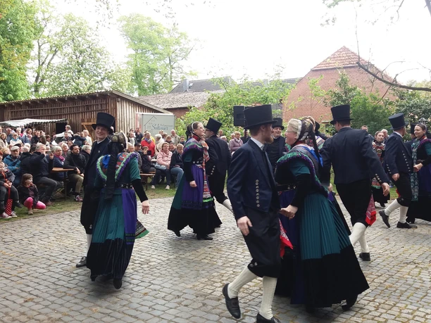 museumsdag-marktandebeek.jpg museumsdag-marktandebeek