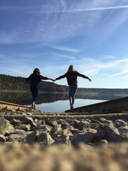 Aabachtalsperre | Bad Wünnenberg Aabachtalsperre | Bad Wünnenberg