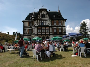 Herbstbrunch Riederfurka 2022.jpg