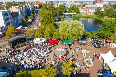 Luftbild Buttfest - 2021.10.26 - 07.43.10.jpg