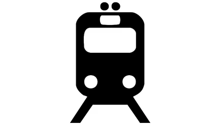 Icon_Bahnhof