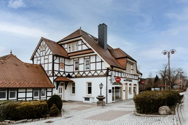 DSC02742-Bearbeitet (1).jpg