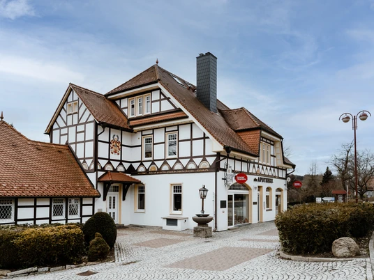 DSC02742-Bearbeitet (1).jpg