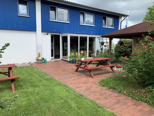 15.07.2021 - Bild - - Seemannsmission.jpg.JPG