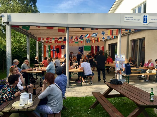 15.07.2021 - Bild - - seemannsmission 2.jpg.JPG