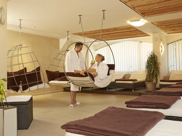 hirsch_092015_LoRes_083