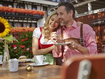 hirsch_092015_LoRes_105