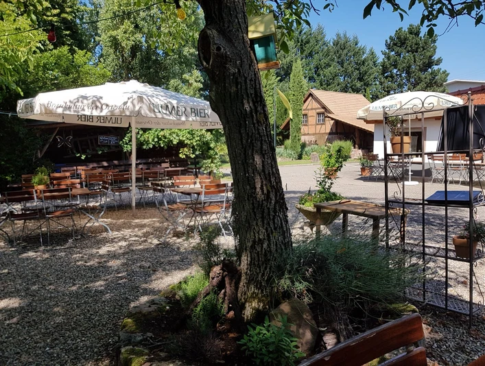 04 IMG 20190822 WA0001