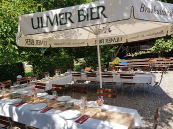 01 IMG 20190823 WA0001