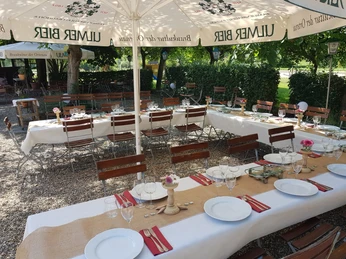 02 IMG 20190823 WA0000