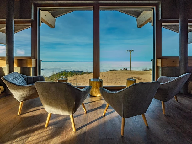 20181227-DSC02670-Bearbeitet-2-Kopie