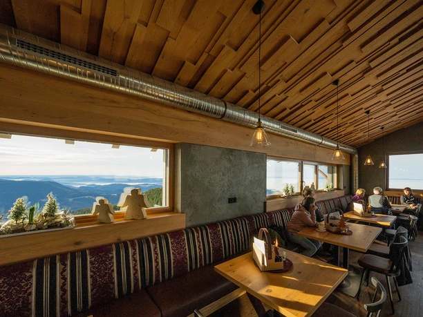 20181227-DSC02760-Kopie