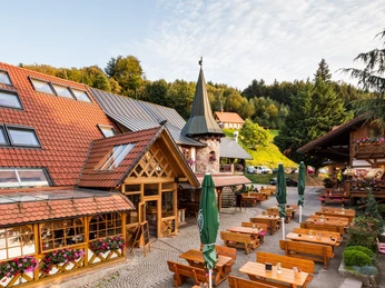 Spinnerhof2021 aussen 004 klein