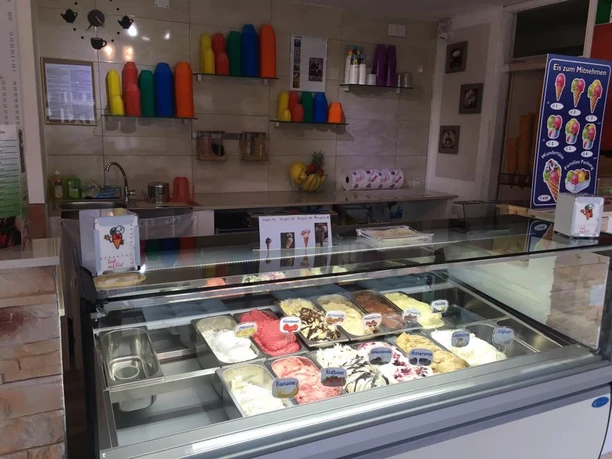 1918312 525966450914564 8763226697747736254 n