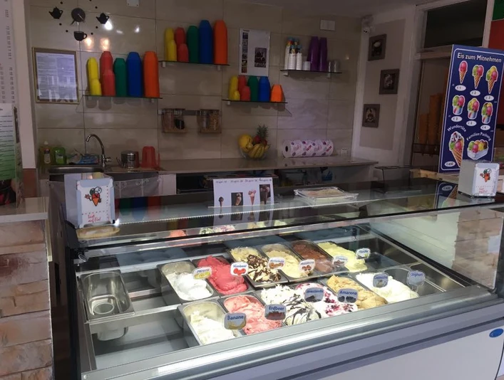 1918312 525966450914564 8763226697747736254 n