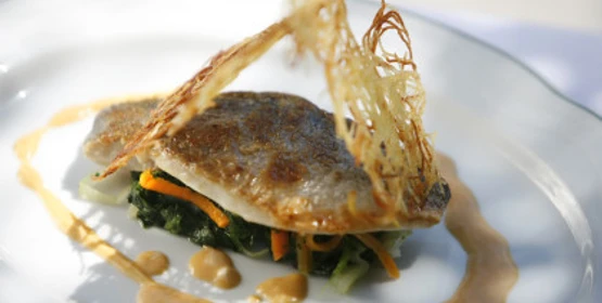 Hotel-Gasthof Sternen